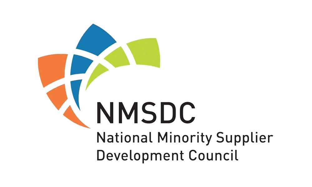 NMSDC_logo_1000px