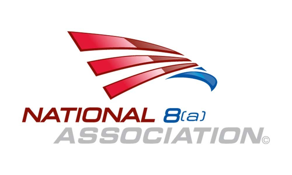 National_8a_logo_1000px